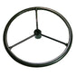 202260 Steering Wheel Fits Allis Chalmers D17 D14 WC WD WD45 RC