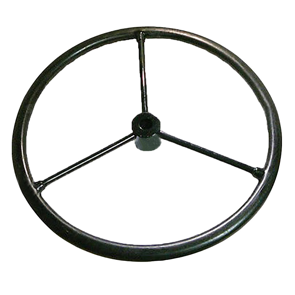 Steering Wheel Fits Allis Chalmers WD D14 RC WC WD45 D17 202260