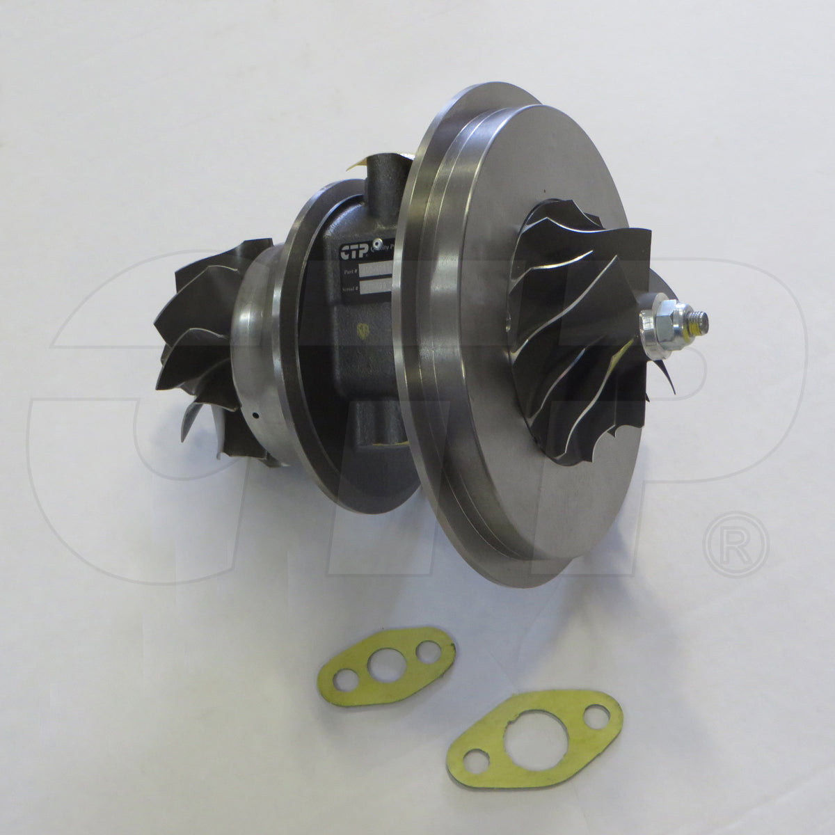 2024081 Cartridge Fits Caterpillar Models