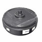 2024296 Idler G-Track Fits Caterpillar Models