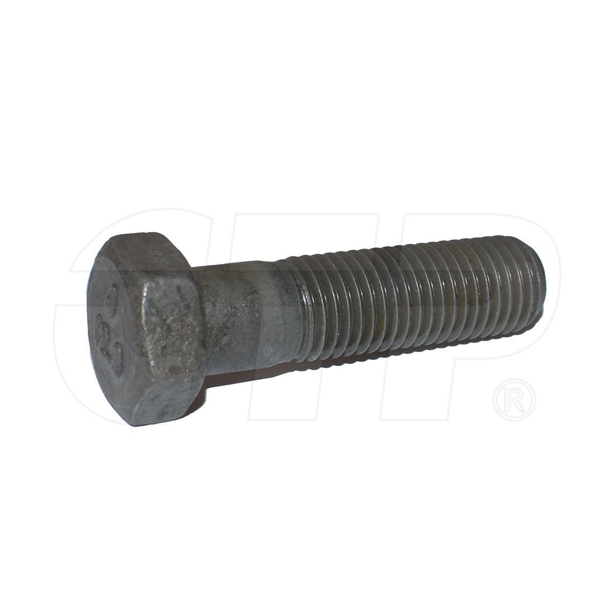 2026473 Bolt-Hex Head Fits Caterpillar Models