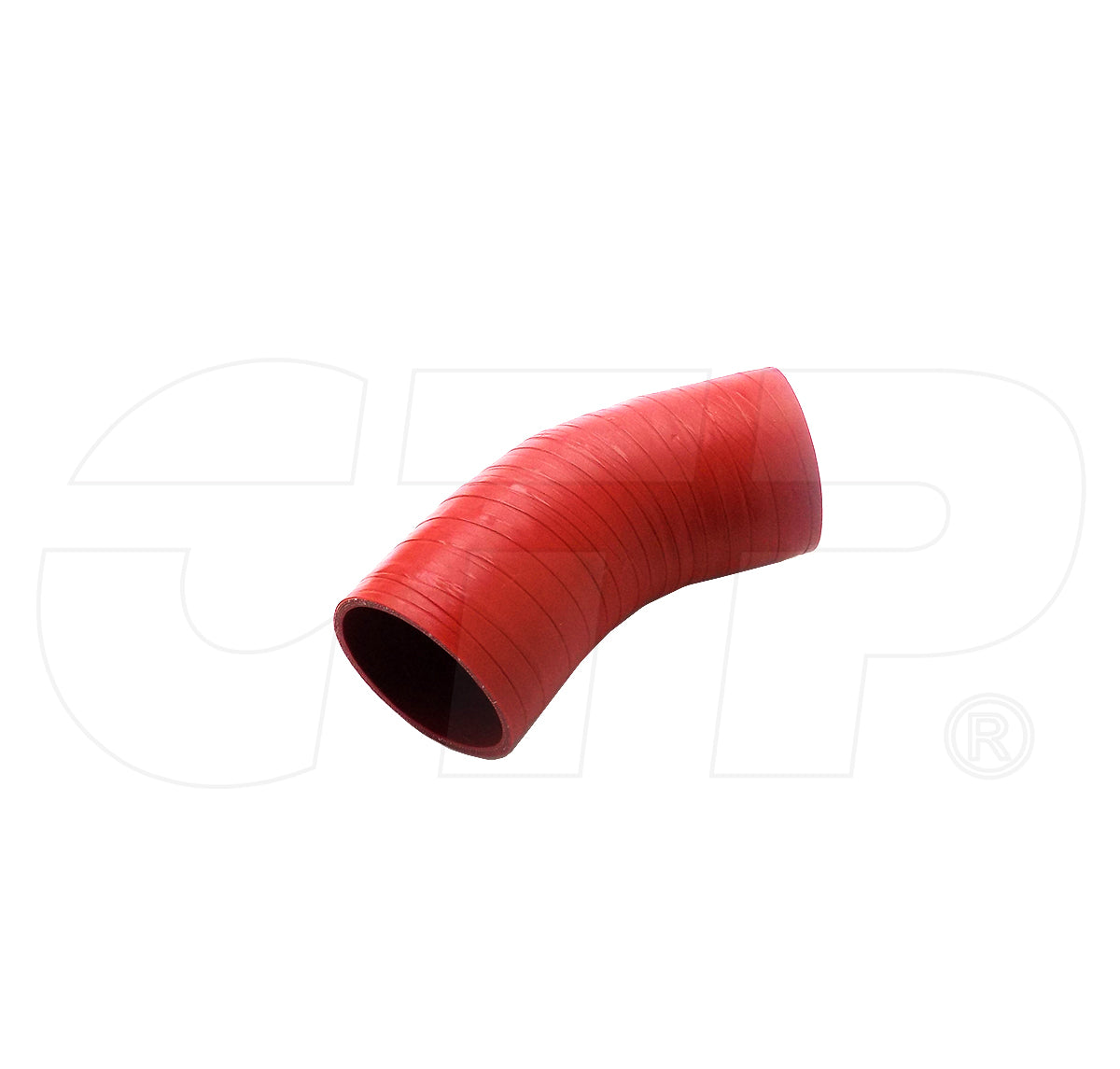 2027935 Hose Fits Caterpillar Models