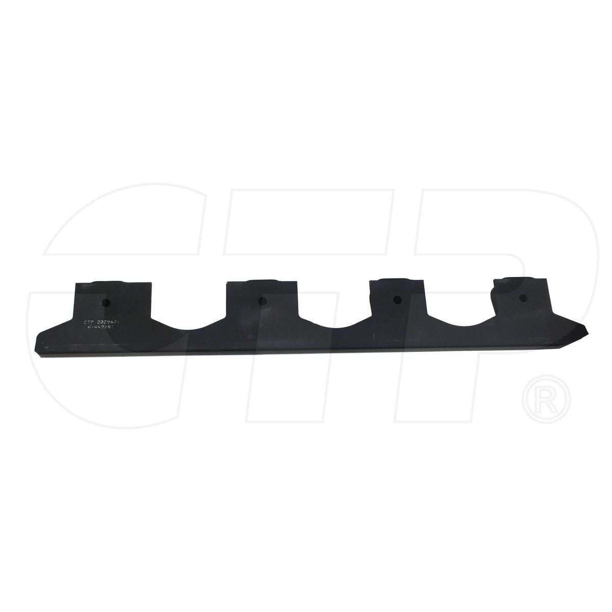 2029601 Guard As Fits Caterpillar Models