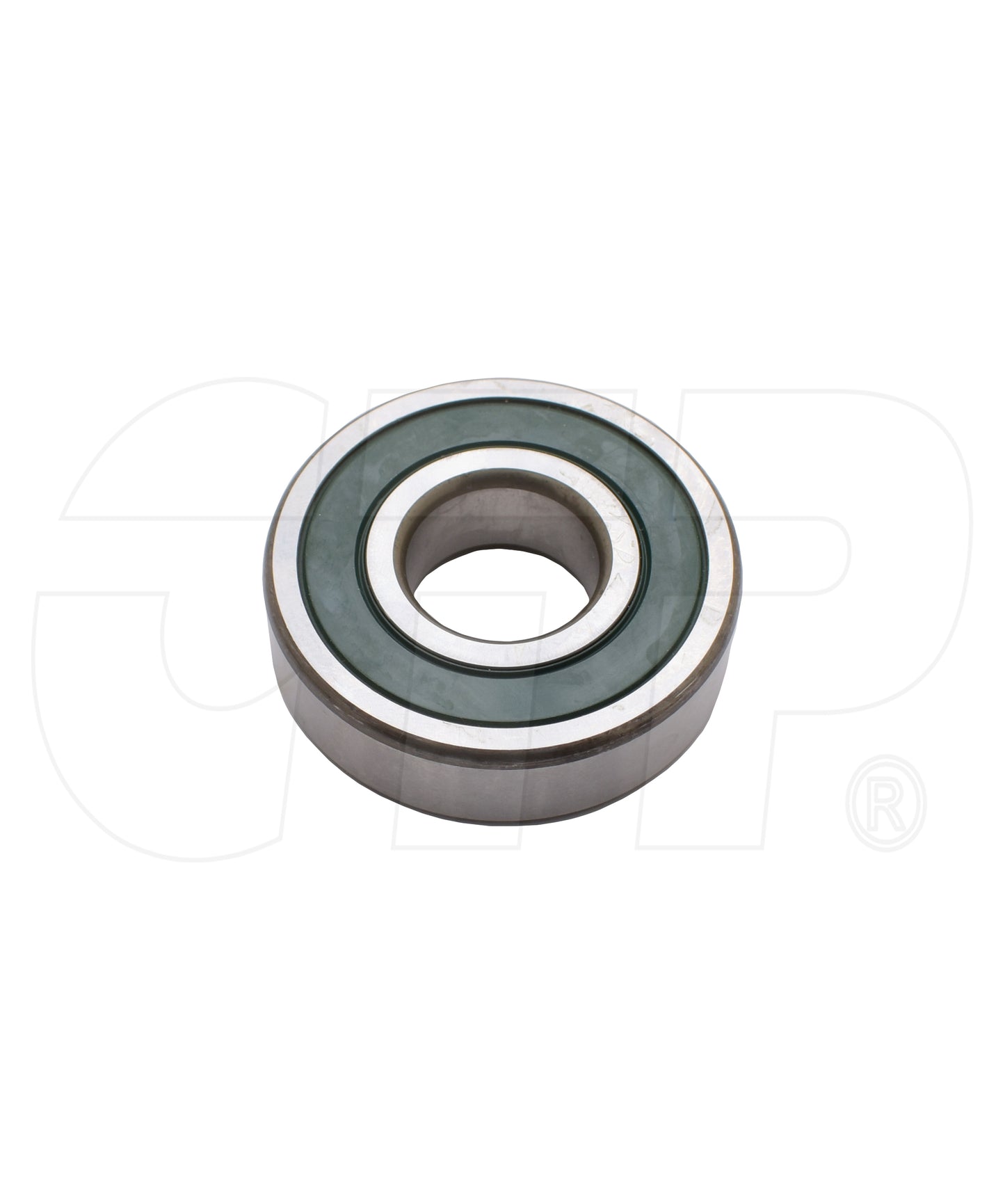 2029897 Bearing- Spl Ball Fits Caterpillar Models