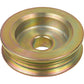 203-52000-JN J&N Electrical Products Pulley
