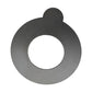 203-70-44430 Steel Pin Shim Fits Komatsu Excavators PC100 PC120-6 PC138 PC130