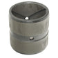 Bushing Fits Komatsu Replaces 203-70-56121