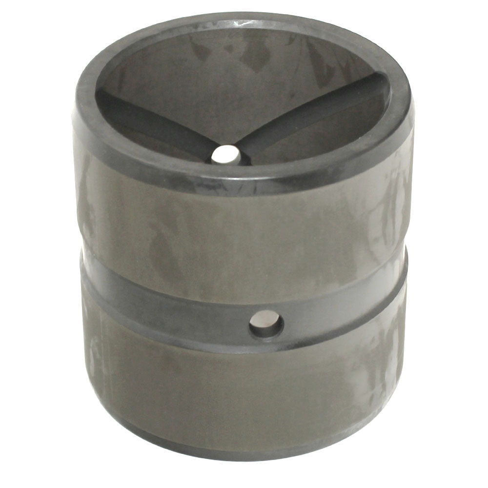 Bushing Fits Komatsu Replaces 203-70-56121