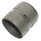 Bushing Fits Komatsu Replaces 203-70-56121