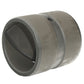 203-70-56121 Bushing Fits Komatsu Models