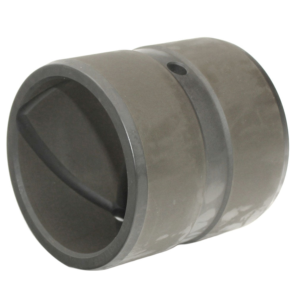 Bushing Fits Komatsu Replaces 203-70-56121