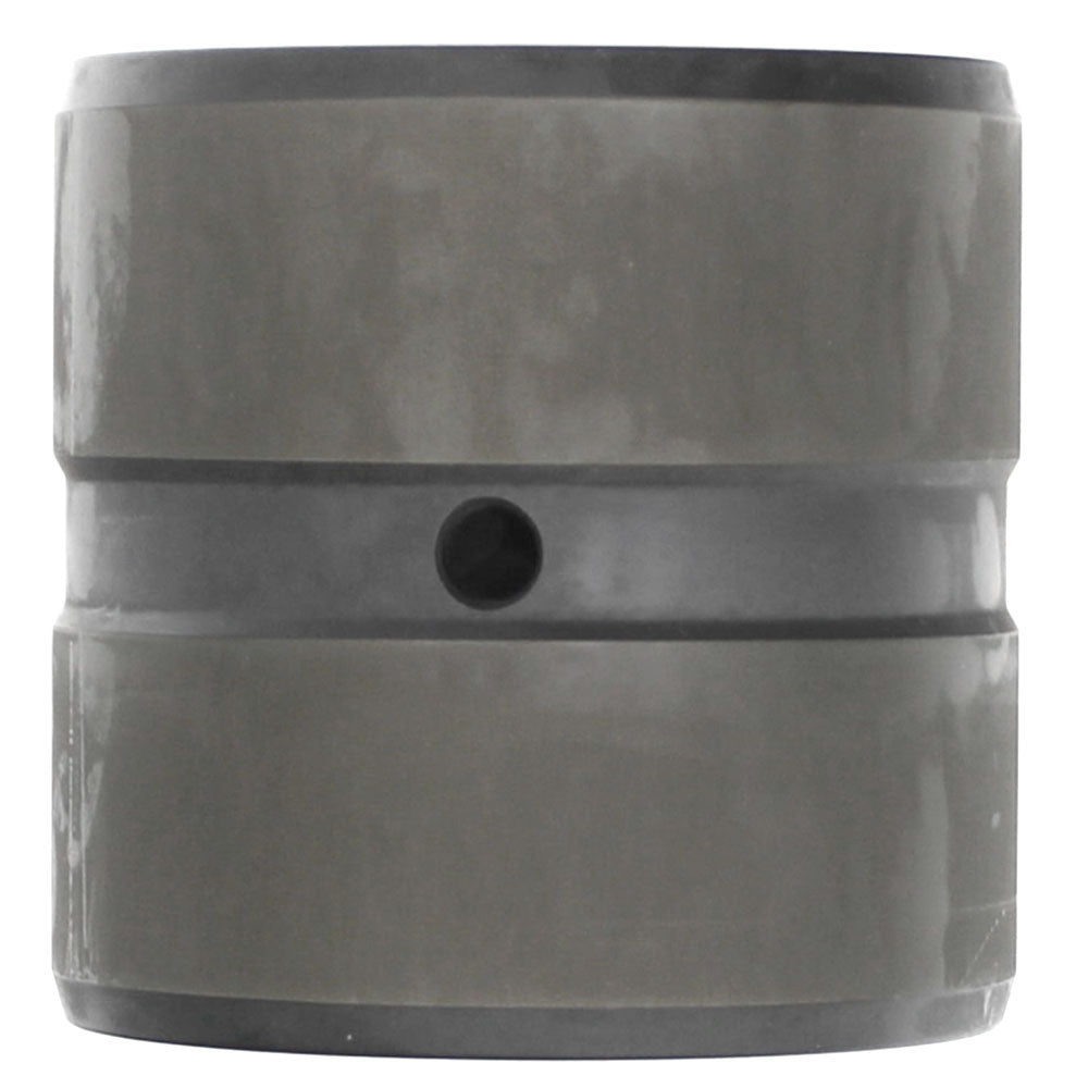 203-70-56121 Bushing Fits Komatsu Models
