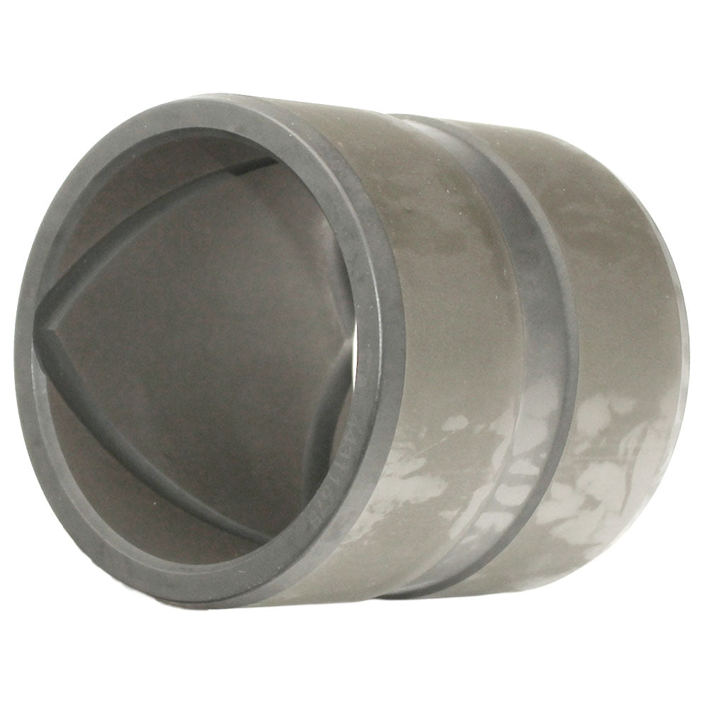 Bushing Fits Komatsu Replaces 203-70-56121