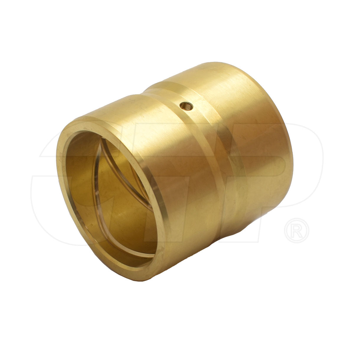 203-70-66110 Bushing Fits Komatsu Models