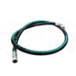 2031022 Hose A Fits Caterpillar Models