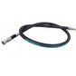 2031023 Hose A Fits Caterpillar Models