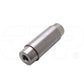 2031778 Pin Fits Caterpillar Models