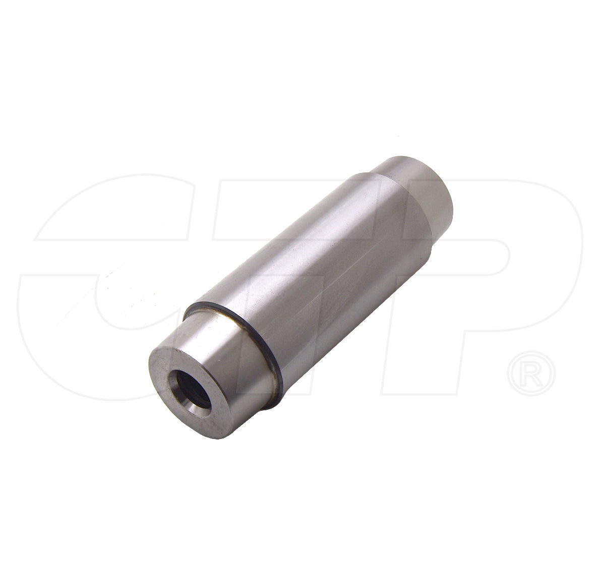 2031778 Pin Fits Caterpillar Models