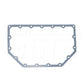 2032288 Gasket Fits Caterpillar Models