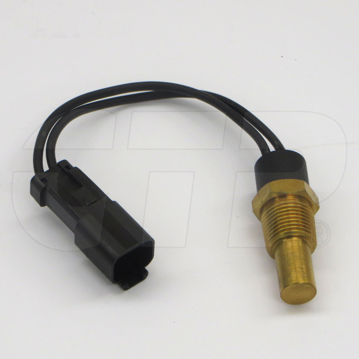2033220 Switch As-Temperature Fits Caterpillar Models