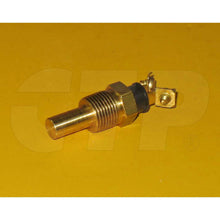 2033221 Switch As- Fits Caterpillar Models - Reliable Aftermarket Parts ...