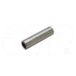 2033768 Spacer Fits Caterpillar Models