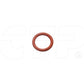 2033940 Seal O Ring Fits Caterpillar Models