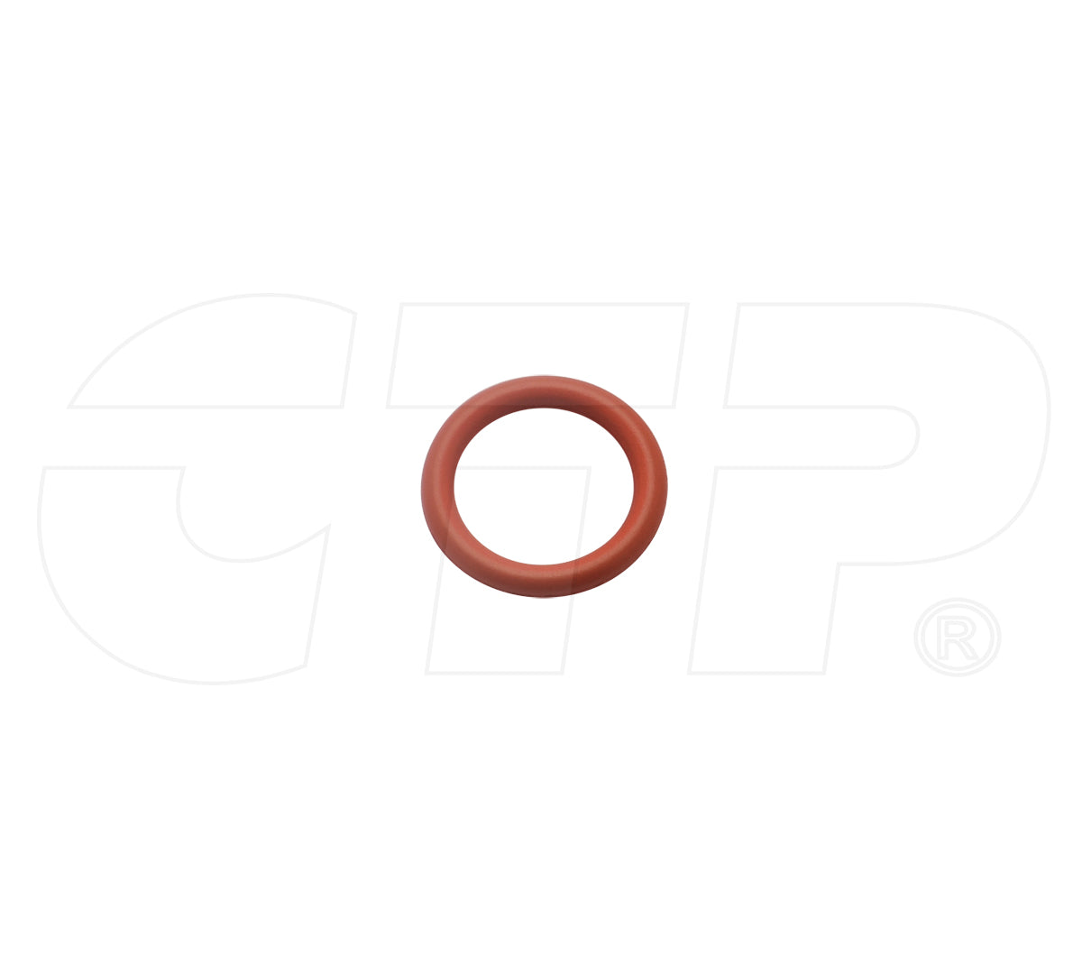 2033940 Seal O Ring Fits Caterpillar Models
