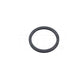 2034037 Ring Fits Caterpillar Models