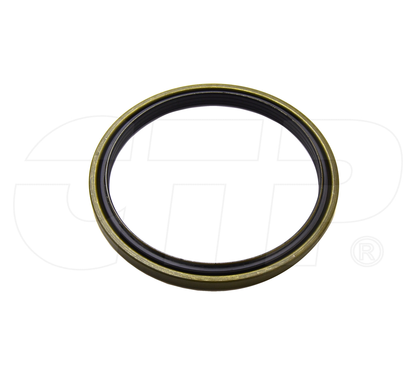 2035417 Seal-Lip Type Fits Caterpillar Models