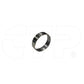 2036090 Bearing-Sleeve Fits Caterpillar Models
