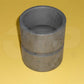 2037343 Bearing Sleeve Fits Caterpillar Models