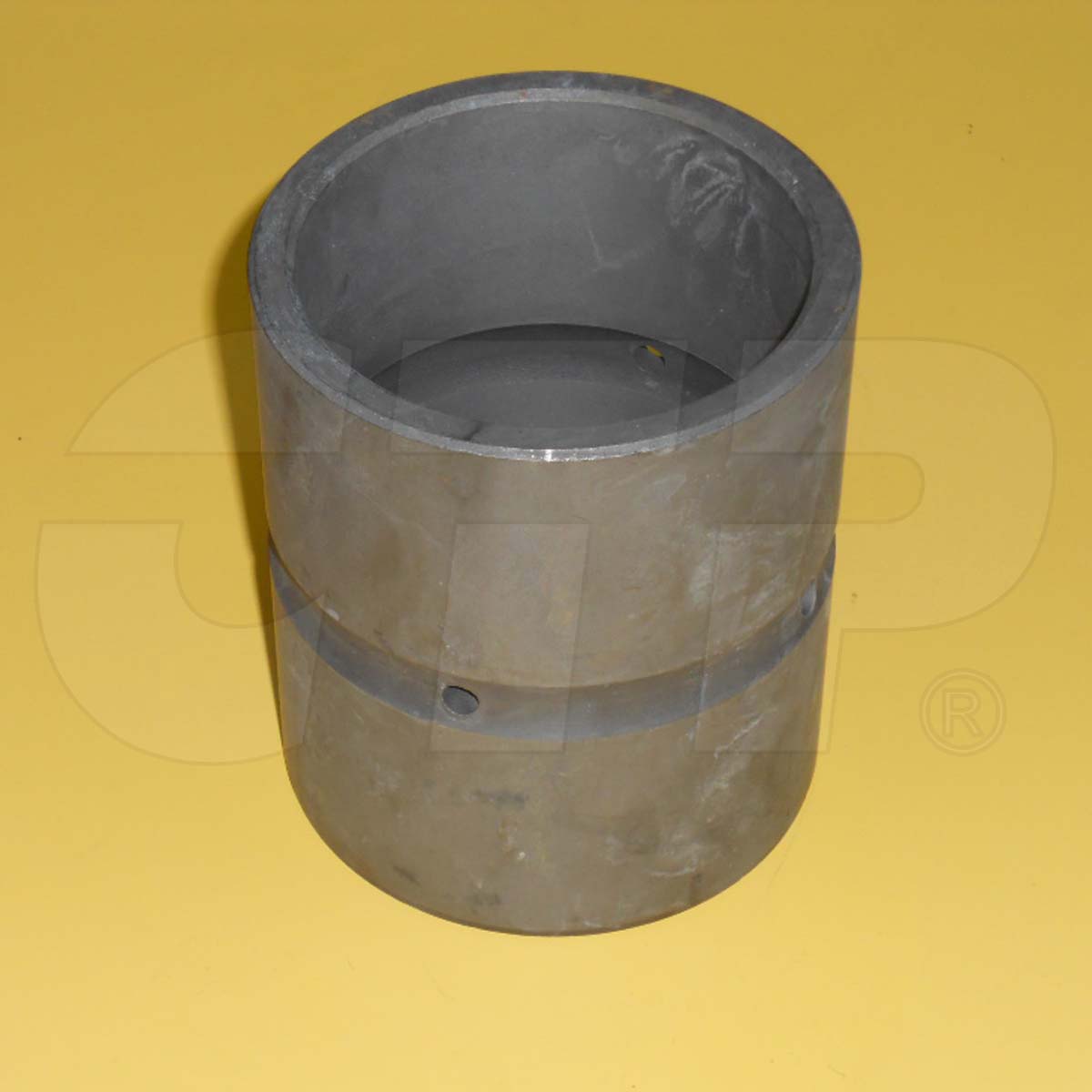2037343 Bearing Sleeve Fits Caterpillar Models