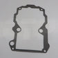 2037859 Gasket Fits Caterpillar Models