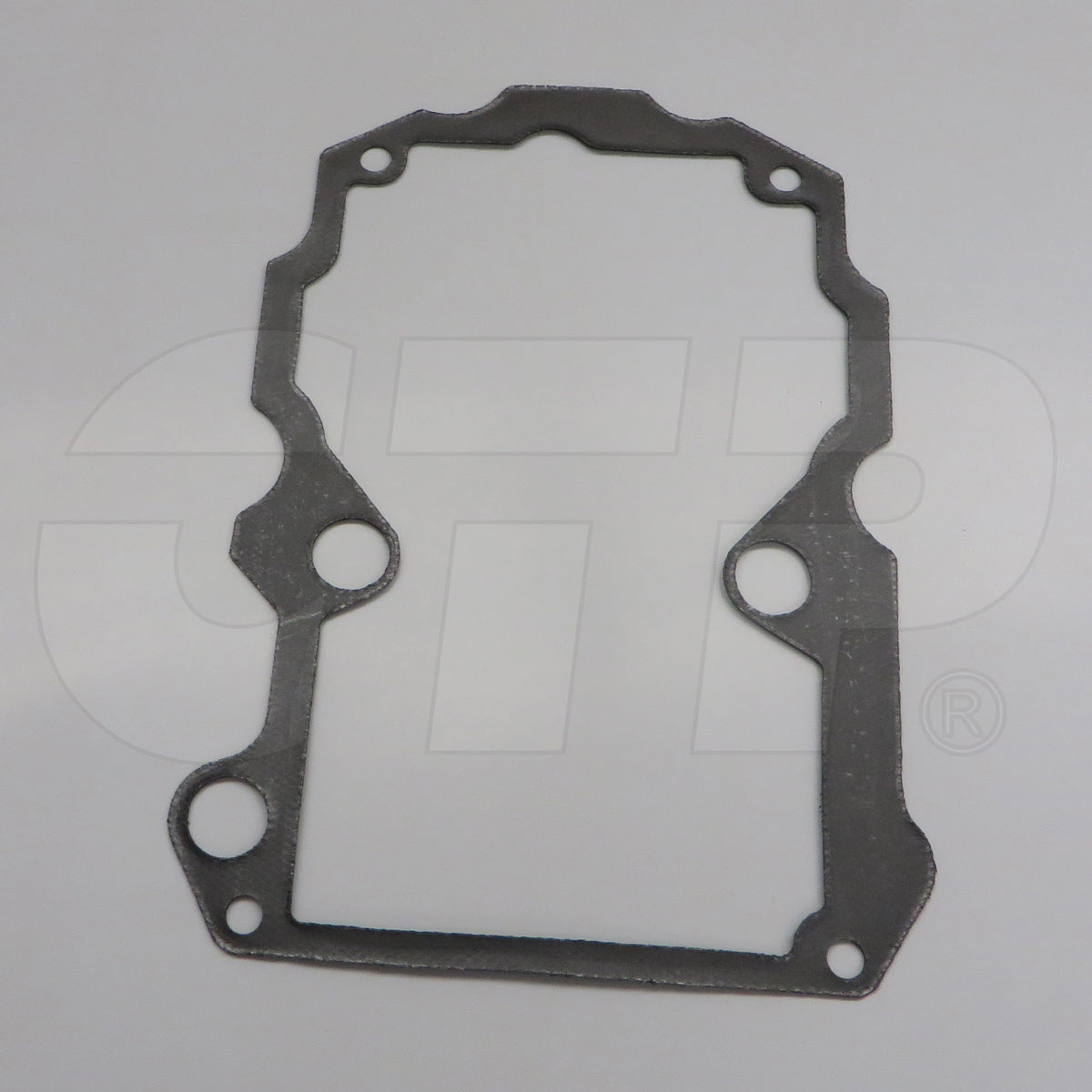 2037859 Gasket Fits Caterpillar Models