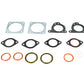 2038149 Gasket Kit Fits Caterpillar Models