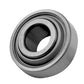 Aftermarket Bearing For Tractor 203KRR2-IMP, 66553, 666624R1, 832651M1