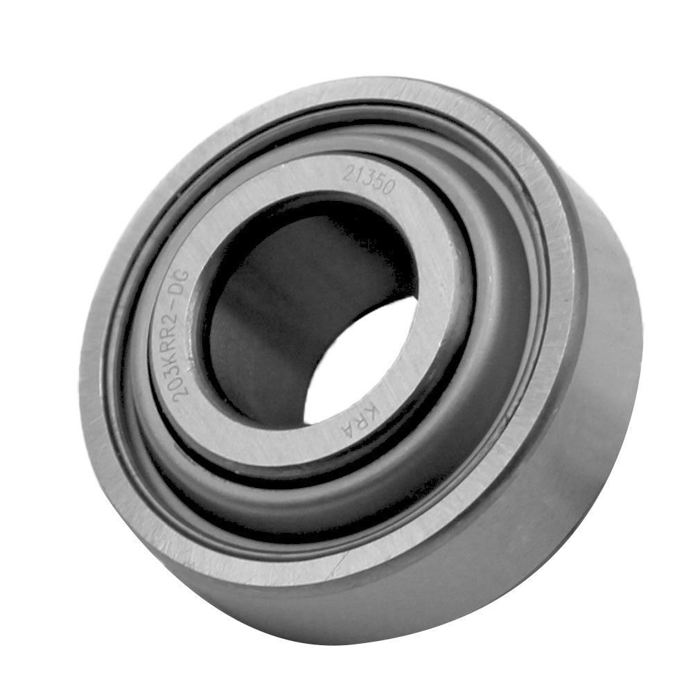 Bearing Fits Massey Ferguson Replaces 1063793M1