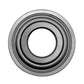 Bearing Fits John Deere Replaces 203KRR2