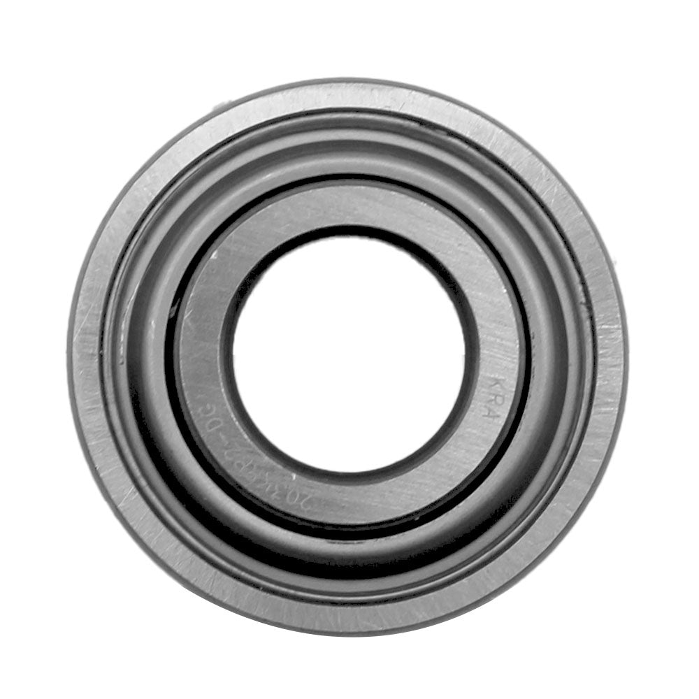 Fits New Holland Ball Bearing Part # 66553