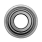 WN-AN281357-PEX Bearing, Press Wheel Fits John Deere 1520 1530 1535 1560 1565