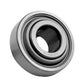 Bearing Fits Massey Ferguson Replaces 1063793M1