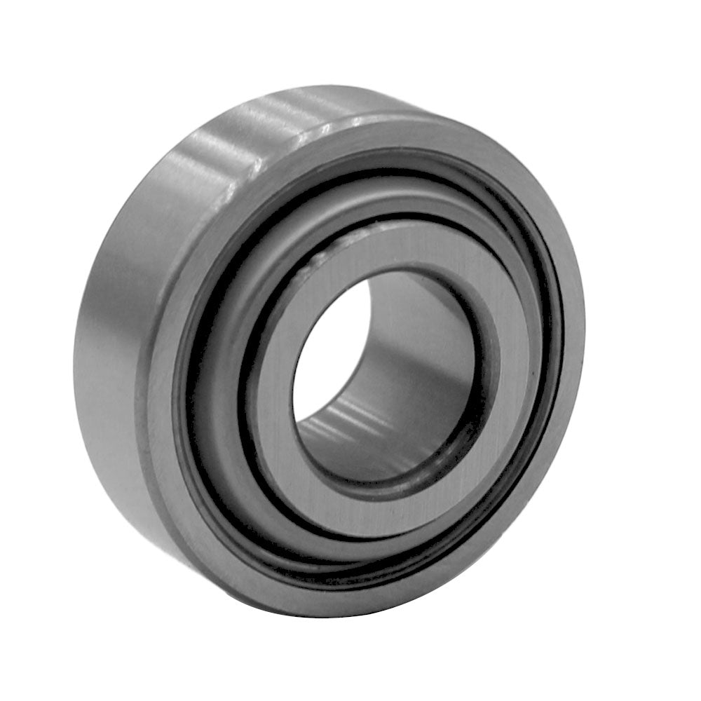 Fits New Holland Ball Bearing Part # 66553