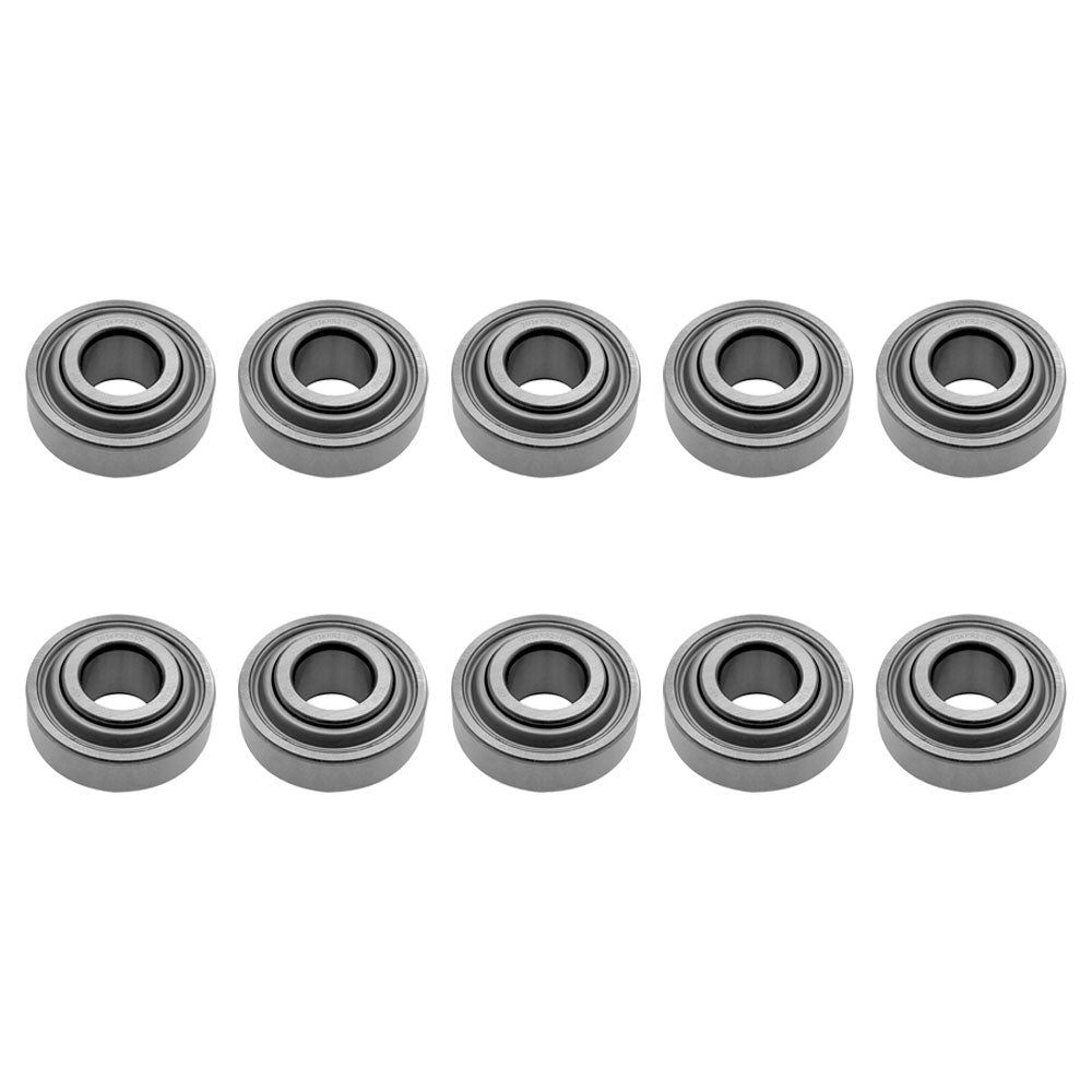 Qty 10: Bearing Fits Agco Replaces 1063793M1