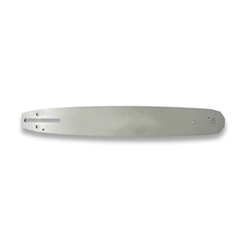 B12042K381TC12 One New Aftermarket Replacement 20" Chainsaw Bar