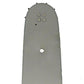 20" Chainsaw Bar Fits Stihl Replaces 3003 000 6821