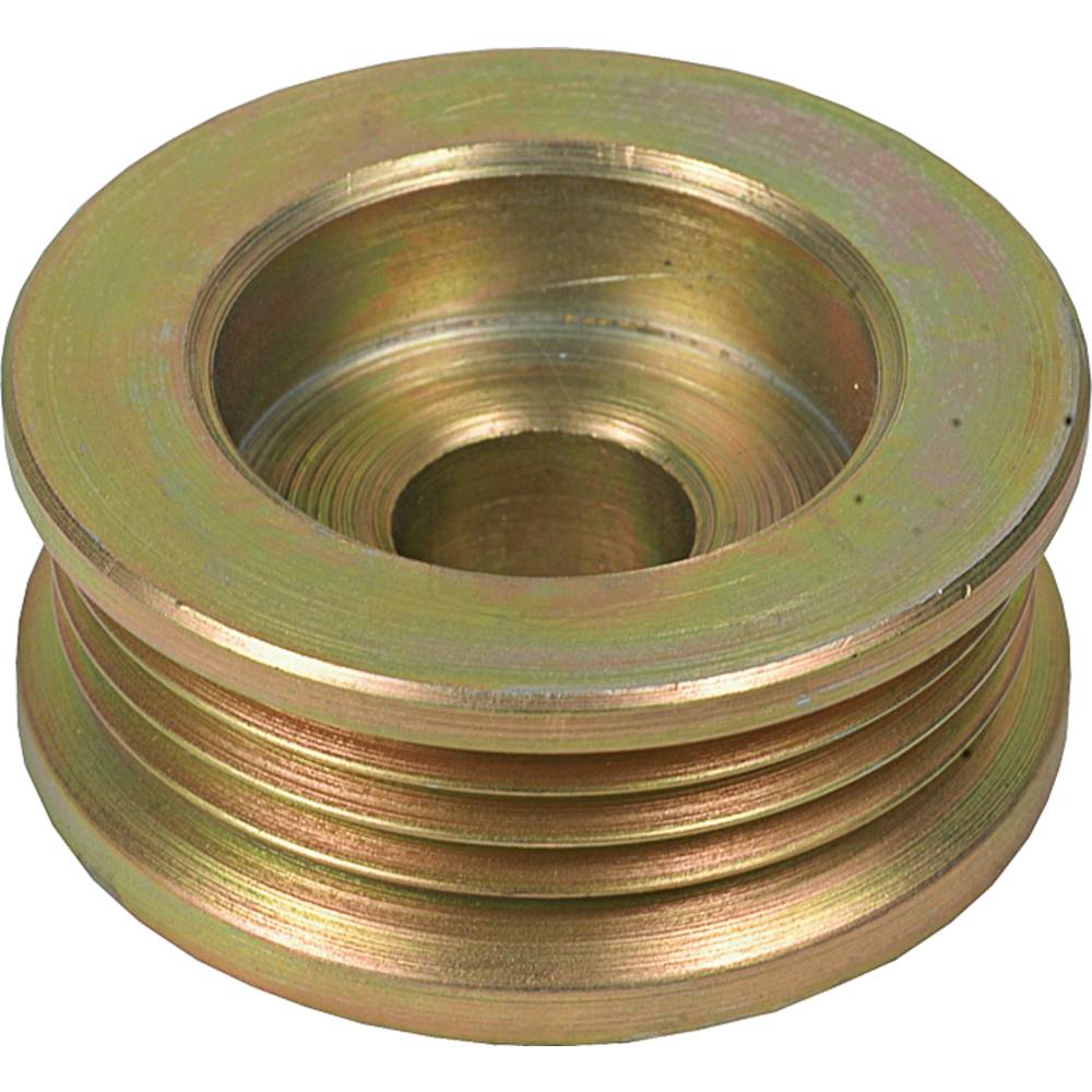 204-12004-JN J&N Electrical Products Pulley