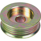 204-48000-JN J&N Electrical Products Pulley