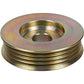204-48002-JN J&N Electrical Products Pulley