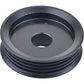 204-48005-JN J&N Electrical Products Pulley